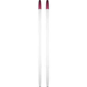 Skis Rossignol BC 65 Positrack