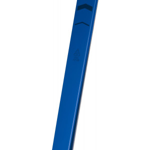 Skis Rossignol BC 65 Positrack