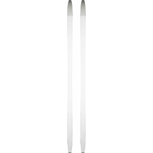 Skis Rossignol BC 65 Positrack