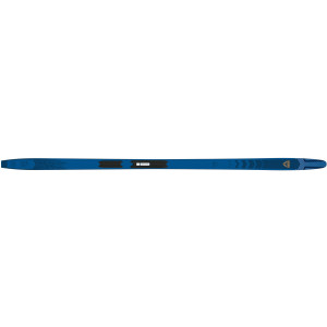 Skis Rossignol BC 65 Positrack