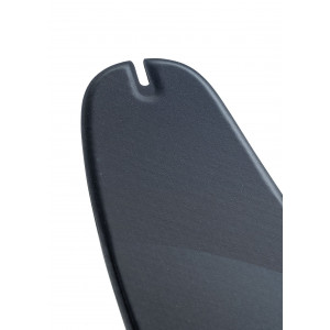 Skis Voile Endeavor BC