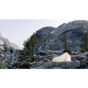 SlingFin SplitWing UL Tarp