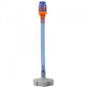 Source Nomadic/Jet tube adaptor 14cm