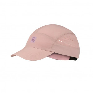 Buff Speed Cap - Solid Azalea