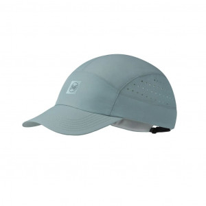 Buff Speed Cap - Solid Mist