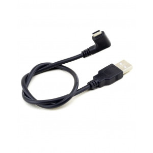 Stoots Cable de charge USB-C
