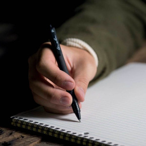 Rite in the Rain All-Weather Durable Pen
