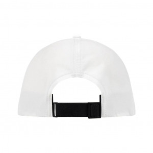 Buff Summit Cap