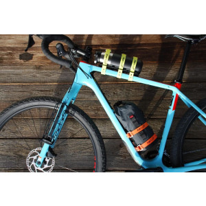 Fixplus Cargo Cage
