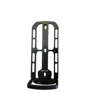 Fixplus Cargo Cage