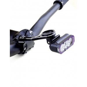 Support Vélo Gps Stoots Easylock 18