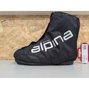 Surchaussures Alpina Backcountry Overboot Xplore