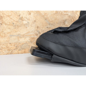 Surchaussures Alpina Backcountry Overboot 75 mm