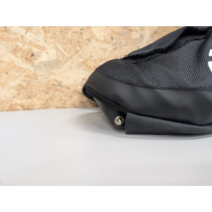 Surchaussures Alpina Backcountry Overboot Xplore