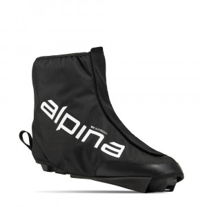 Surchaussures Alpina Backcountry Overboot