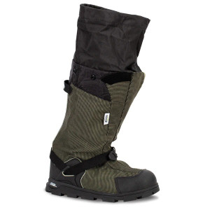 Sur-chaussures Neos Navigator Glacier Trek SPK
