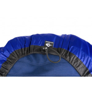 Sea To Summit Ultra-Sil Pack Cover