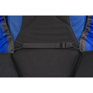Sea To Summit Ultra-Sil Pack Cover