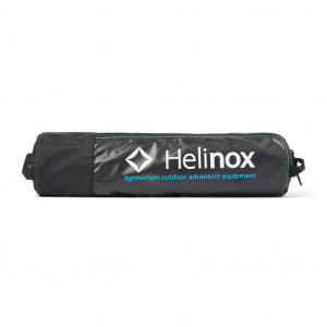 Table ultra légère Helinox Table On