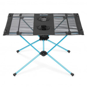 Table ultra légère Helinox Table On