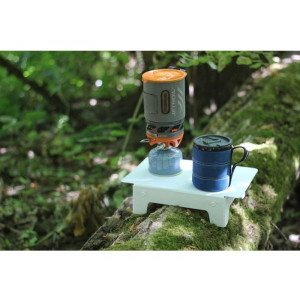 Cascade Wild Ultralight Table