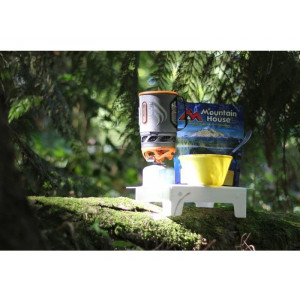Cascade Wild Ultralight Table