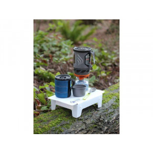 Cascade Wild Ultralight Table