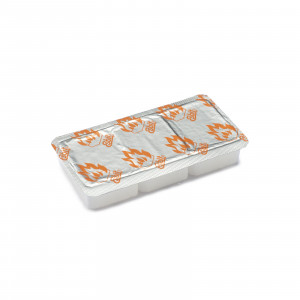 Tablettes Esbit 6 x 14 g
