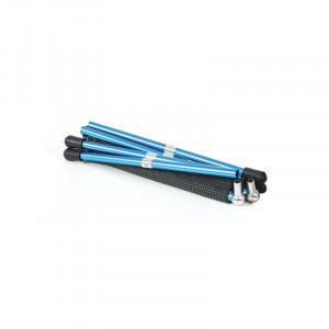 Tabouret Helinox Speed Tool