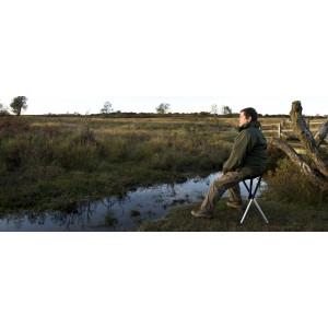Trépied Telescopique Walkstool Comfort 45