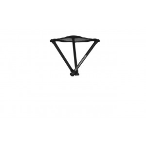Trépied Telescopique Walkstool Comfort 65