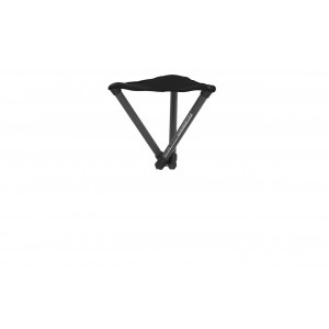 Trépied Telescopique Walkstool Basic 50 cm