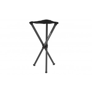 Siège Telescopique Walkstool Basic 60 cm