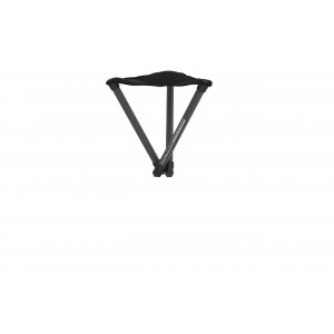 Siège Telescopique Walkstool Basic 60 cm