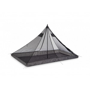 Liteway PyraOmm Duo Full Mesh