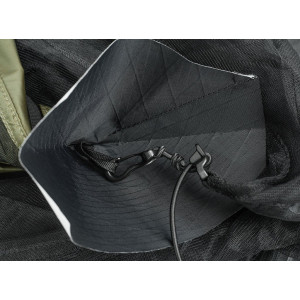 Liteway PyraOmm Duo Full Mesh