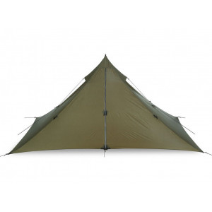 Liteway PyraOmm Duo Tarp