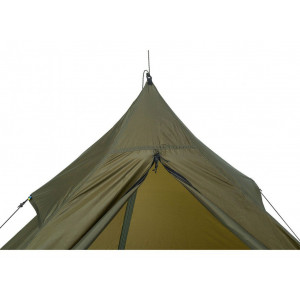 Liteway PyraOmm Duo Tarp