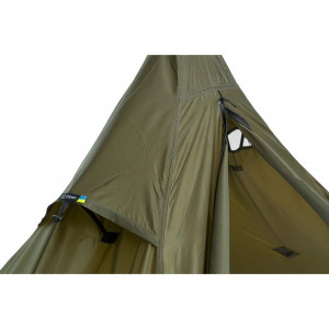 Liteway PyraOmm Duo Tarp