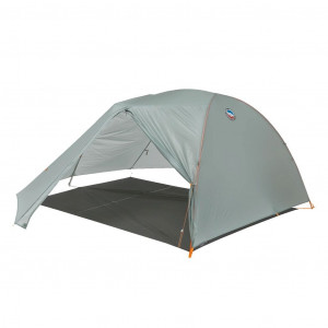 Big Agnes Tiger Wall UL2 Footprint