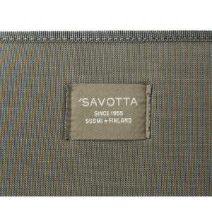 Tapis Savotta MPP Foam Mat