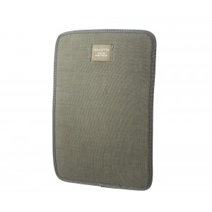Tapis Savotta MPP Foam Mat