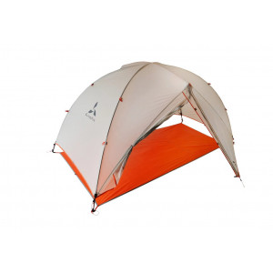 SlingFin Portal 2 Flat Footprint
