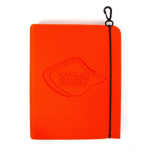 Siège Wildseat Original Orange