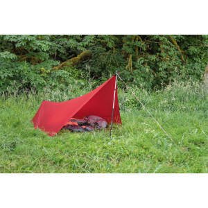 Hilleberg Tarp 5