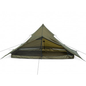 Liteway Illusion Solo Tent