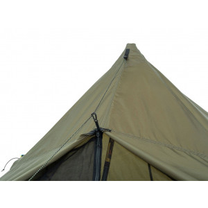 Liteway Illusion Solo Tent