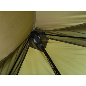 Liteway Illusion Solo Tent