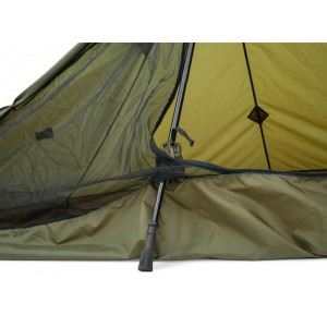 Liteway Illusion Solo Tent