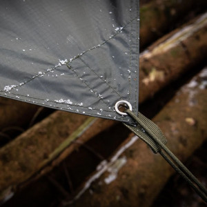 Snugpak All Weather Shelter G2